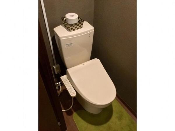 东京考山歌舞伎酒店 東京都 外观 照片