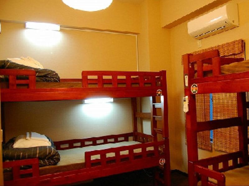 东京考山歌舞伎酒店 東京都 外观 照片